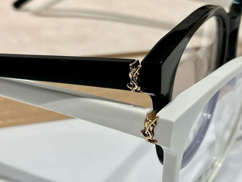 Picture of YSL Optical Glasses _SKUfw55707957fw